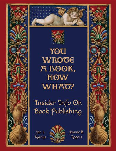You_wrote_a_book_now_what_new2